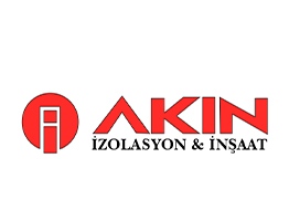 Akın İzolasyon İnşaat