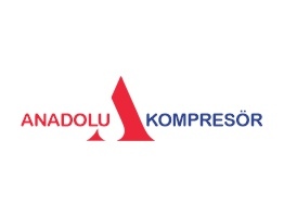 Anadolu Kompresör