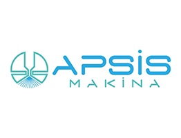 Apsis Makina