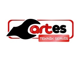 Artes Teknik