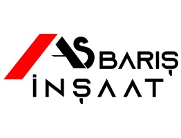 As Barış İnşaat