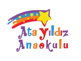 Ata Yıldız Anaokulu