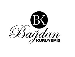 Bağdan Kuruyemiş