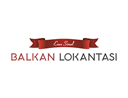 Balkan Lokantası