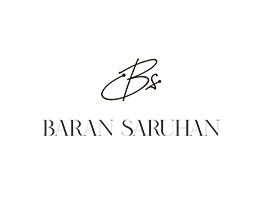 Baran Saruhan