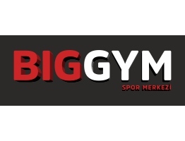 Big Gym Spor Merkezi