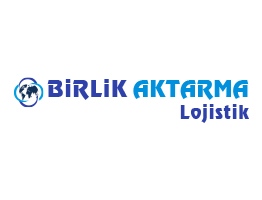 Birlik Aktarma Lojistik