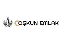 Coşkun  Emlak