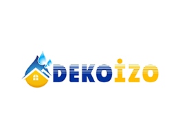 Dekoizo