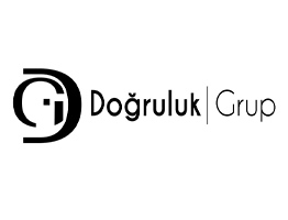 Doğruluk Grup