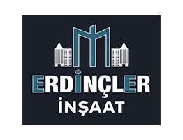 Erdinçler İnşaat