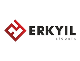 Erkyıl Sigorta