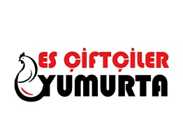 Es Çiftçiler Yumurta