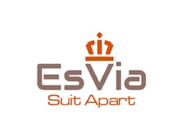 Es Via Suit Apart