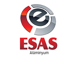 Esas Alüminyum