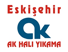 Eskişehir Ak Halı Yıkama