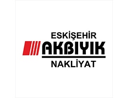 Eskişehir Akbıyık Nakliyat