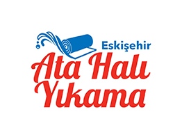 Eskişehir Ata Halı Yıkama