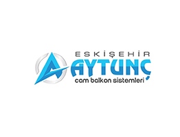 Eskişehir Aytunç Cam Balkon Sistemleri