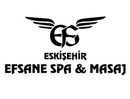 Eskişehir Efsane Spa Masaj