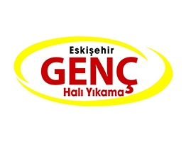 Eskişehir Genç Halı Yıkama