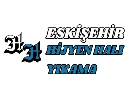 Eskişehir Hijyen Halı Yıkama