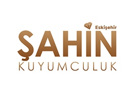 Eskişehir Şahin Kuyumculuk